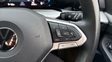 Volkswagen Golf 1.5 TSI Life 5dr Petrol Hatchback